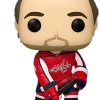 Funko Pop! NHL Hockey - John Carlson Washington Capitals -Anime Zone Shop 3 c0cf7aa2 e10b 4f3c b7d2 9945f2ca6a11