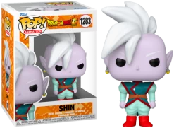 Funko Pop! Dragon Ball Super - Can You Hear What I'm Saiyan - Bundle (Set Of 5) -Anime Zone Shop 3 c8d27e51 05f9 492d a4e6 c15be9dfc02f
