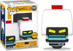 Funko Pop! Wall-E - That's Mo Like It - Bundle (Set Of 3) -Anime Zone Shop 3 c9258970 8dc4 42e6 9bc0 41f42c943d92
