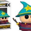 Funko Pop! South Park : The Stick Of Truth - Grand Wizard Cartman #30 1 Funko Pop! South Park : The Stick Of Truth - Grand Wizard Cartman #30 -Anime Zone Shop 3 cd45bdb7 4ed0 4a88 b160 355b17c6b47b