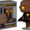 Funko Pop! Black Adam (2022) - Black Adam Glow In The Dark #1231 1 Funko Pop! Black Adam (2022) - Black Adam Glow In The Dark #1231 -Anime Zone Shop 3 d34158b8 ca4b 4d7f 9fbc 3be6ac969aa4
