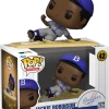 Funko Pop! MLB Baseball - Jackie Robinson Sliding #42 2 Funko Pop! MLB Baseball - Jackie Robinson Sliding #42 -Anime Zone Shop 3 e1477e3a f434 430f 8453 9486c843c309