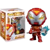 Funko Pop! Infinity Warps - Iron Hammer Glow In The Dark #680 1 Funko Pop! Infinity Warps - Iron Hammer Glow In The Dark #680 -Anime Zone Shop 3 ecd0034a 19fd 457b 83d0 1d6041fe1104