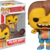Funko Pop! The Simpsons - Nelson Muntz #1205 2 Funko Pop! The Simpsons - Nelson Muntz #1205 -Anime Zone Shop 3 f89b1bab a0ef 4a64 b6fe 4682b2d6cbda