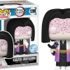 Funko Pop! Demon Slayer - Kagaya Ubuyashiki #1289 -Anime Zone Shop 40 06678f11 9262 48f5 a800 735ef94dd810