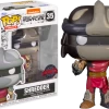 Funko Pop! Teenage Mutant Ninja Turtles (1984) - Shredder Comic #35 - Chase Chance 1 Funko Pop! Teenage Mutant Ninja Turtles (1984) - Shredder Comic #35 - Chase Chance -Anime Zone Shop 46 cf6a95d2 db39 4f2a 8ba0 f706eb0ea722