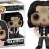 Funko Pop! Zombieland - Bill Murray #1000 - Chase Chance