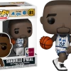 Funko Pop! NBA Basketball - Shaquille O'Neal Orlando Magic Home Jersey #81 1 Funko Pop! NBA Basketball - Shaquille O'Neal Orlando Magic Home Jersey #81 -Anime Zone Shop 49304 nba shaquille oneal funko pop vinyl figure popcultcha.1588000802