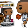 Funko Pop! NBA Basketball - Penny Hardaway Orlando Magic #82 -Anime Zone Shop 49305 nba penny hardaway funko pop vinyl figure popcultcha.1588001371
