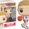 Funko Pop! NBA Basketball - Larry Bird 1992 Team USA Jersey #110 2 Funko Pop! NBA Basketball - Larry Bird 1992 Team USA Jersey #110 -Anime Zone Shop 4 086401cd e6e6 4549 9392 5eeb84f13877
