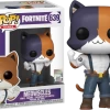 Funko Pop! Fortnite - Meowscles #639 -Anime Zone Shop 4 101116ba 520e 4954 86c9 a8aa7857b8f0
