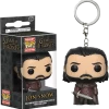 Funko Pocket Pop! Keychain - Game Of Thrones - Jon Snow -Anime Zone Shop 4 137fa8ed b269 4592 a96c 6dc7526ccf2b