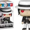 Funko Pop! Demon Slayer - Muzan Kibutsuji #871 -Anime Zone Shop 4 19c87d72 eca6 417c b202 c202345f9936