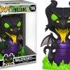 Funko Pop! Sleeping Beauty - Maleficent Dragon 10" Glow In The Dark #1106 -Anime Zone Shop 4 2c8fcf79 e42a 4332 a255 5436f8d50753