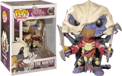 Funko Pop! The Dark Crystal: Age Of Resistance - Return To Thra - Vinyl Bundle (Set Of 5) 12 Funko Pop! The Dark Crystal: Age Of Resistance - Return To Thra - Vinyl Bundle (Set Of 5) -Anime Zone Shop 4 31efba19 5e02 4114 b716 25a3a0a48951