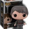 Funko Pop! Game Of Thrones - Arya Stark #09 -Anime Zone Shop 4 341ba4da c2e0 4d49 9dbf 0a9f29f93e5e