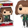 Funko Pop! Stranger Things 4 - Robin #1244 2 Funko Pop! Stranger Things 4 - Robin #1244 -Anime Zone Shop 4 36f0c394 19fa 44fc 8862 26948e46dcbd