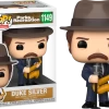 Funko Pop! Parks And Recreation - Duke Silver #1149 1 Funko Pop! Parks And Recreation - Duke Silver #1149 -Anime Zone Shop 4 4b8e19d3 f891 42b8 8aa6 fbeb08be922e