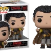 Funko Pop! Dungeons & Dragons: Honor Among Thieves (2023) - Simon #1327 -Anime Zone Shop 4 50e5e388 3419 467b a989 0477a97a4f45