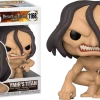Funko Pop! Attack On Titan - Ymir's Titan #1168 2 Funko Pop! Attack On Titan - Ymir's Titan #1168 -Anime Zone Shop 4 58042ddb 18f9 4d4e a6e5 a4b77b449aa7