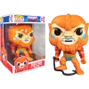 Funko Pop! Masters Of The Universe - Beast Man 10" #1039 (2020 Fall Convention Exclusive) -Anime Zone Shop 4 5ae55d98 1a06 40af 8897 91509b5c225f