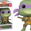 Funko Pop! Teenage Mutant Ninja Turtles (1990) - Donatello #17 -Anime Zone Shop 4 5bf37c12 fdca 4c9f bab7 d85a12c13ff9