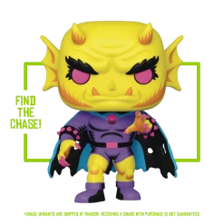 Funko Pop! Justice League - Etrigan The Demon #459 - Chase Chance 5 Funko Pop! Justice League - Etrigan The Demon #459 - Chase Chance -Anime Zone Shop 4 6cf0fc63 08b4 4c38 9ae3 b2c5a567eb8f