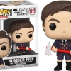 Funko Pop! The Umbrella Academy - Number 5 With Axe #1117 -Anime Zone Shop 4 701bc5cd 75b8 414e 9291 19dacaa9fd19