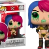 Funko Pop! WWE - Asuka With Green Mist #96 2 Funko Pop! WWE - Asuka With Green Mist #96 -Anime Zone Shop 4 73802798 e931 4997 9710 0c7ddb35506b
