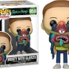 Funko Pop! Rick And Morty - Morty With Glorzo #954 2 Funko Pop! Rick And Morty - Morty With Glorzo #954 -Anime Zone Shop 4 759db4c5 1888 4e90 8e7a e7edef986b1c