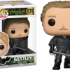 Funko Pop! The Princess Bride - Westley #579 - Chase Chance 1 Funko Pop! The Princess Bride - Westley #579 - Chase Chance -Anime Zone Shop 4 770ff9a2 0a85 437f a481 319683c92221
