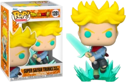 Funko Pop! Dragon Ball Super - Can You Hear What I'm Saiyan - Bundle (Set Of 5) -Anime Zone Shop 4 87b97da7 bebb 4aa1 adb4 ddfcc9b2121e