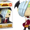 Funko Pop! My Hero Academia - Ryukyu #1007 -Anime Zone Shop 4 8bce7876 6aab 4056 8d07 62ca44c6d3cd