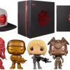 Funko Pop! Gears Of War - E3 Games Collector Box -Anime Zone Shop 4 94f2b738 25cc 4b75 bd49 ada403eadc2d