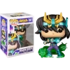 Funko Pop! Saint Seiya: Knights Of The Zodiac - Dragon Shiryu #807 1 Funko Pop! Saint Seiya: Knights Of The Zodiac - Dragon Shiryu #807 -Anime Zone Shop 4 992c468b 984e 4105 9f54 d942b4ab35b7