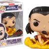 Funko Pop! Avatar: The Last Airbender - Fire Lord Ozai Shirtless #1058 -Anime Zone Shop 4 a7ba39b8 68f8 4320 917c 25aa51d34b03
