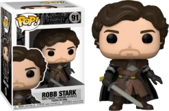 Funko Pop! Game Of Thrones - 10th Anniversary- Bundle (Set Of 5) 9 Funko Pop! Game Of Thrones - 10th Anniversary- Bundle (Set Of 5) -Anime Zone Shop 4 ad2c9d22 3123 43e4 91ce 63e2a08963e5
