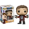 Funko Pop! Guardians Of The Galaxy: Vol 2 - Star-Lord #198 - Chase Chance 2 Funko Pop! Guardians Of The Galaxy: Vol 2 - Star-Lord #198 - Chase Chance -Anime Zone Shop 4 aec1c8b7 2f0e 49f2 a96f cb928f9dab57