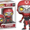 Funko Pop! Apex Legends - Revenant #872 -Anime Zone Shop 4 b29922f7 b740 46b8 968c 420d3f7598f6