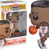 Funko Pop! NBA Basketball - David Robinson 1992 Team USA Jersey #111 2 Funko Pop! NBA Basketball - David Robinson 1992 Team USA Jersey #111 -Anime Zone Shop 4 d5d19656 ad9d 453b a660 3baf19cb6bcf