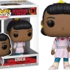 Funko Pop! Stranger Things 4 - Erica #1301 -Anime Zone Shop 4 d5f4d1bc 10b1 4075 a032 9e14f18af5e1