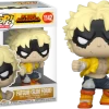 Funko Pop! My Hero Academia - Fat Gum Slim Form #1142 1 Funko Pop! My Hero Academia - Fat Gum Slim Form #1142 -Anime Zone Shop 4 e1be2aaf 0197 4e5a 8d57 617f83905bf4