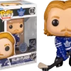 Funko Pop! NHL Hockey - William Nylander Toronto Maple Leafs #92 -Anime Zone Shop 4 e667302b e91b 4a4e 8261 29cdf413976e