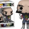 Funko Pop! Cowboy Bebop - Jet Black #1213 -Anime Zone Shop 4 e82b7058 1e14 4d82 9934 f4d84f942dba