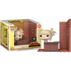 Funko Pop! My Hero Academia - Himiko Toga League Of Villains Hideout Deluxe #1247 -Anime Zone Shop 4 f06899b1 faa3 4486 87c3 76ac6cc9b965