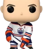 Funko Pop! NHL Hockey - Mark Messier Edmonton Oilers Legends -Anime Zone Shop 4 f4849673 d140 4323 a49a 07b6740075ef