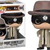 Funko Pop! The Office - Dwight Schrute As The Scranton Strangler #1045 -Anime Zone Shop 51487 office dwight scranton strangler funko pop vinyl figure popcultcha.1597270672