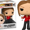 Funko Pop! The Office - Jan Levinson With Wine & Candle #1047 1 Funko Pop! The Office - Jan Levinson With Wine & Candle #1047 -Anime Zone Shop 51616 office jan levinson wine funko pop vinyl figure popcultcha.1597270711