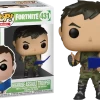Funko Pop! Fortnite - Highrise Assault Trooper #431 -Anime Zone Shop 5196d3629aea7795e4f7cb400a158c51ea3964343052848b6ff533de3552b48e 2.1538165591