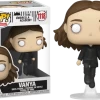 Funko Pop! The Umbrella Academy - Vanya Hargreeves Flying #1118 1 Funko Pop! The Umbrella Academy - Vanya Hargreeves Flying #1118 -Anime Zone Shop 5 058ba965 0372 4aa7 9f4e 475dada33489